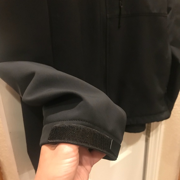 The North Face men’s jacket - Picture 6 of 7